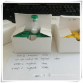 Customized Peptides Mt-II with 10mg